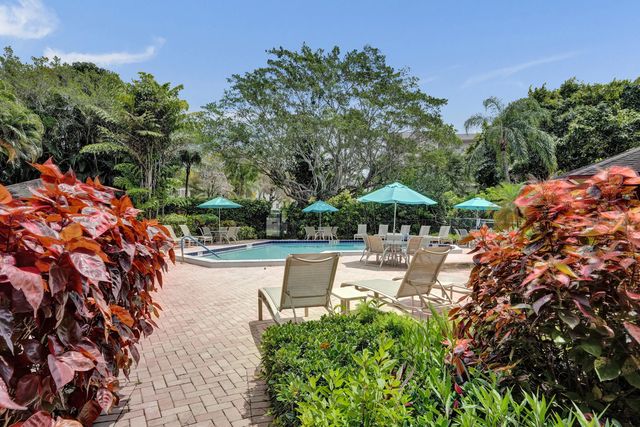 3 of 46 - 2850 N Palm Aire Drive #401, Pompano Beach, FL