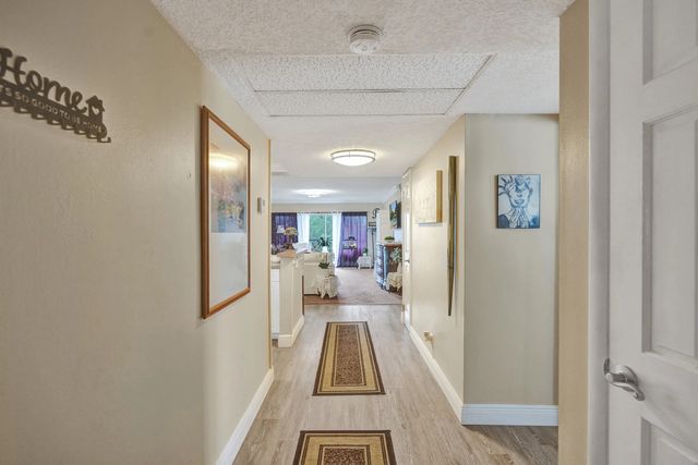 5 of 46 - 2850 N Palm Aire Drive #401, Pompano Beach, FL