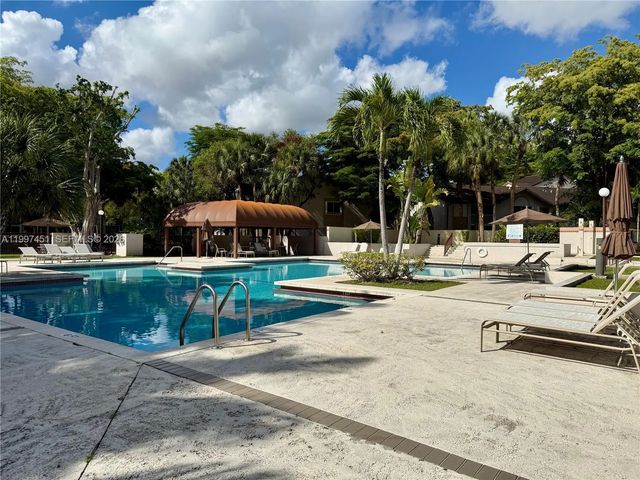 2 of 33 - 9435 Sw 140th Court #9435, Miami, FL