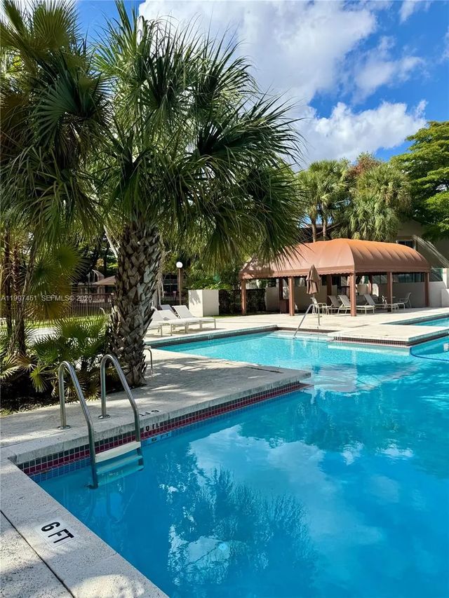 3 of 33 - 9435 Sw 140th Court #9435, Miami, FL
