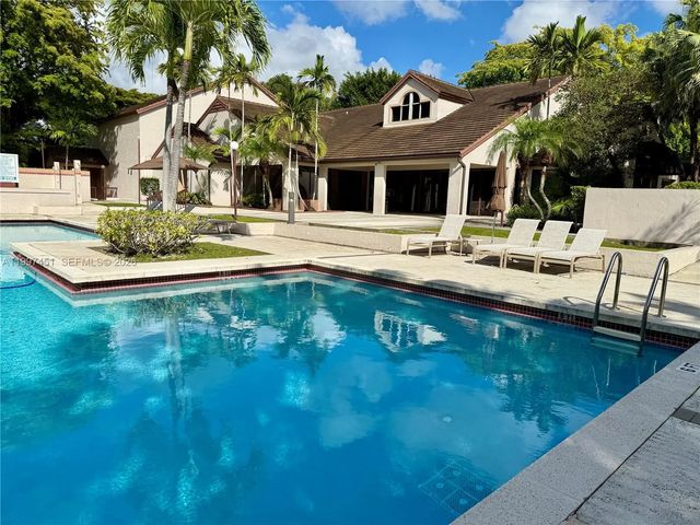 4 of 33 - 9435 Sw 140th Court #9435, Miami, FL