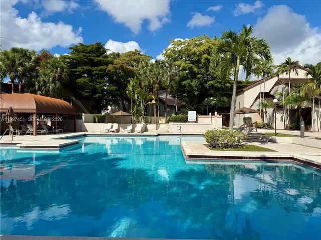 5 of 33 - 9435 Sw 140th Court #9435, Miami, FL