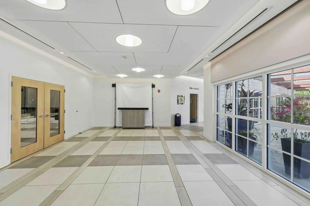 3 of 16 - 2950 S Flamingo Road, Davie, FL