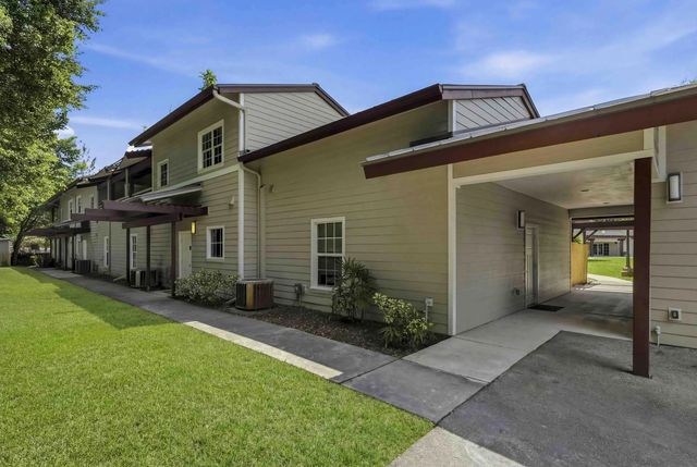 4 of 16 - 2950 S Flamingo Road, Davie, FL