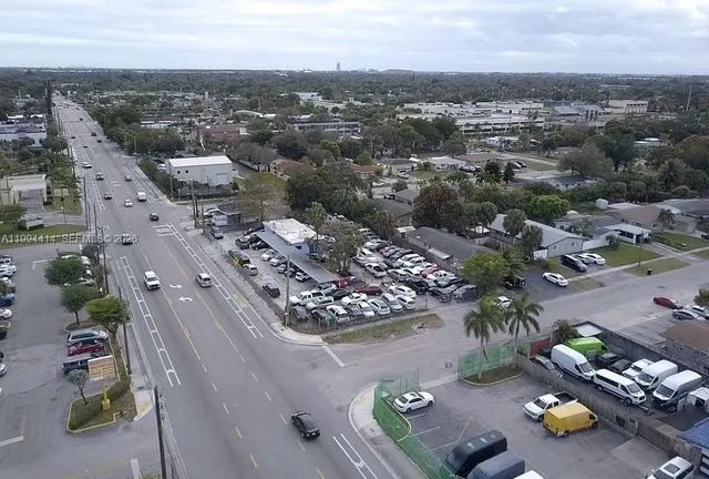 801 Sw 27th Avenue, Fort Lauderdale