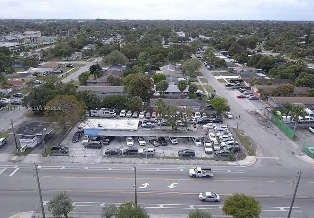 2 of 2 - 801 Sw 27th Avenue, Fort Lauderdale, FL
