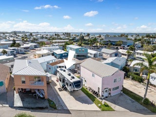 Photo of Listing #B26013160