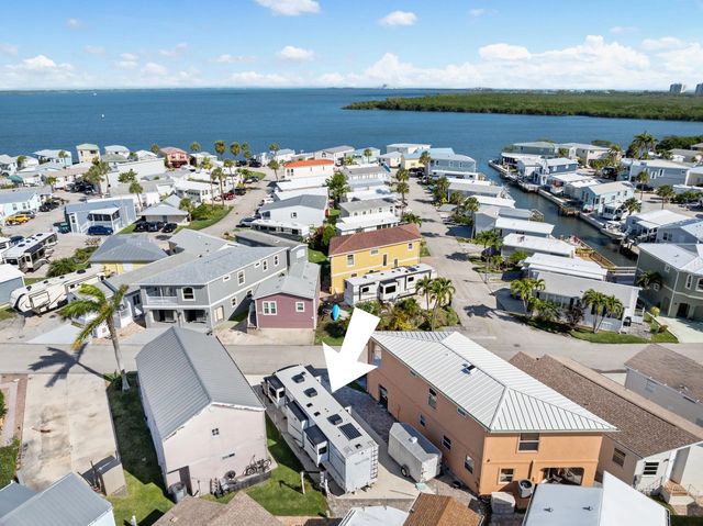 4 of 12 - 340 Nettles Boulevard, Jensen Beach, FL
