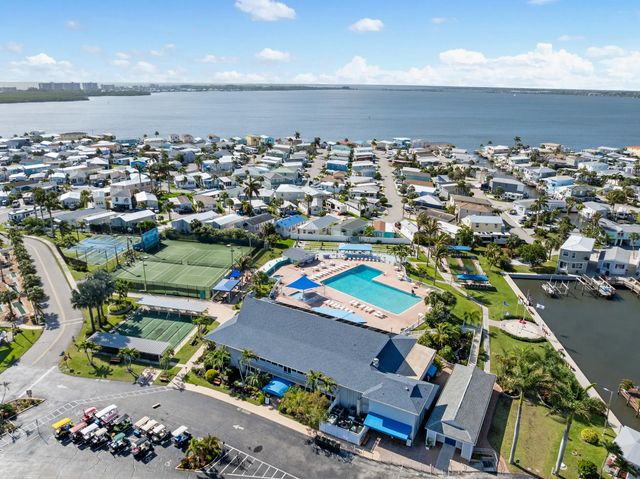 5 of 12 - 340 Nettles Boulevard, Jensen Beach, FL