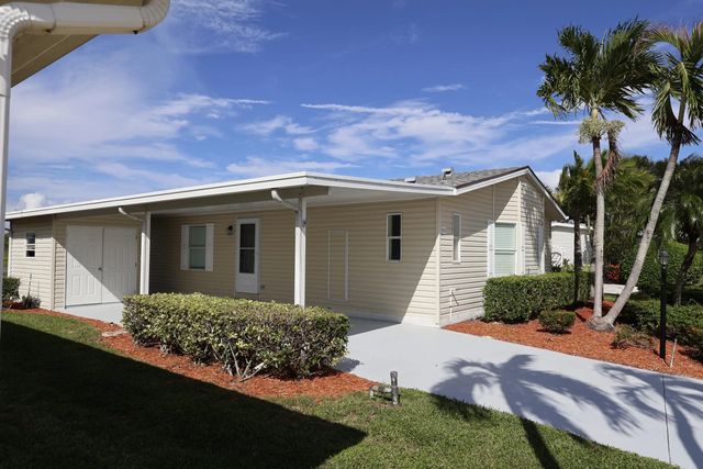 2 of 39 - 3820 Nimblewill Court, Port St. Lucie, FL