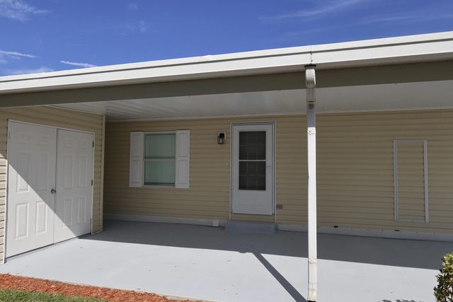 3 of 39 - 3820 Nimblewill Court, Port St. Lucie, FL