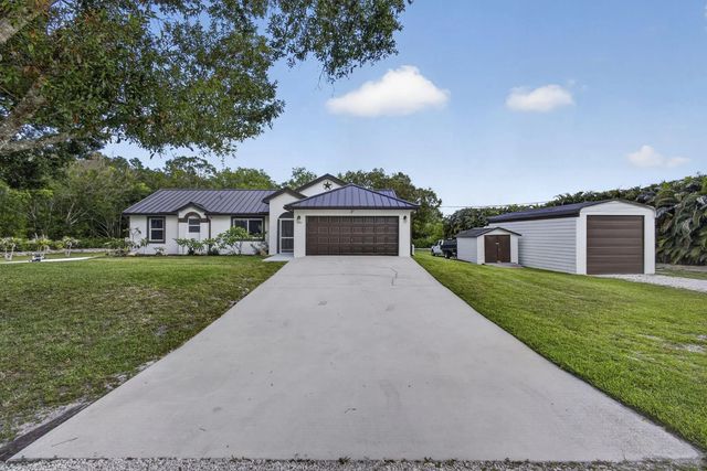 12783 83rd Lane N, West Palm Beach