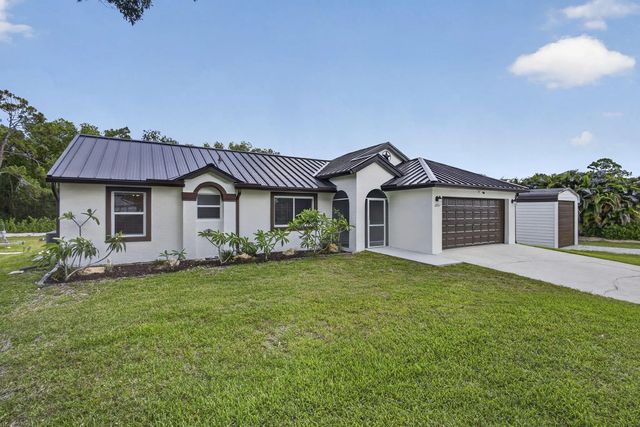 2 of 49 - 12783 83rd Lane N, West Palm Beach, FL