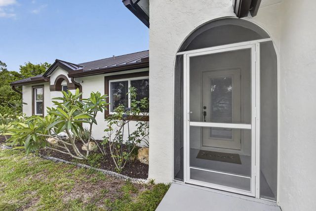 3 of 49 - 12783 83rd Lane N, West Palm Beach, FL