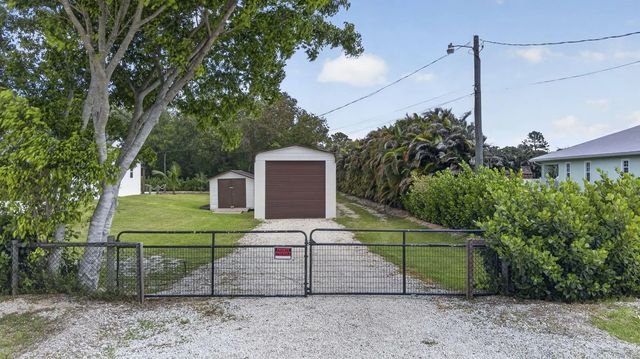5 of 49 - 12783 83rd Lane N, West Palm Beach, FL