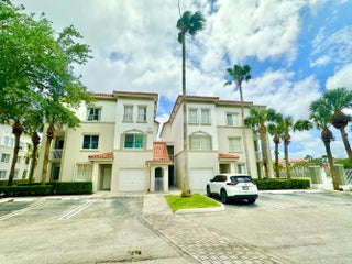 Photo of Listing #B26013185