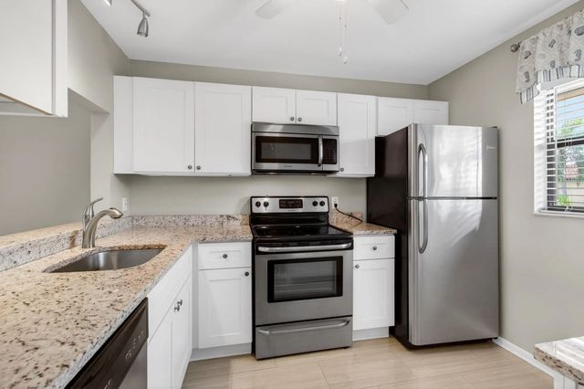 2 of 57 - 7245 Golf Colony Court #205, Lake Worth, FL