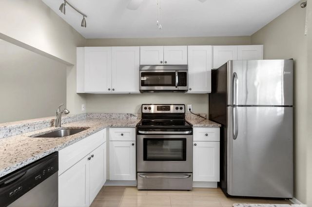 3 of 57 - 7245 Golf Colony Court #205, Lake Worth, FL