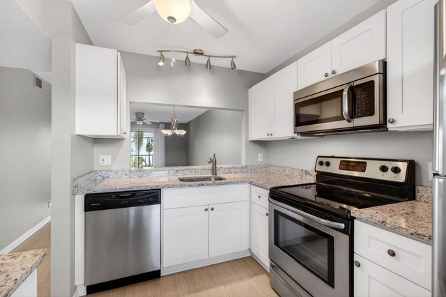 4 of 57 - 7245 Golf Colony Court #205, Lake Worth, FL