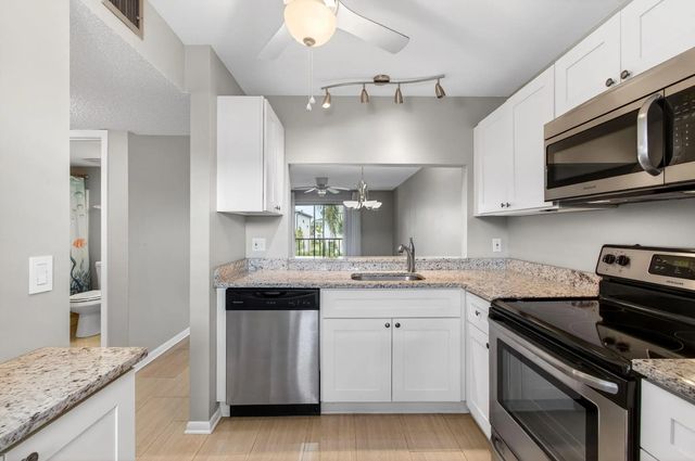 5 of 57 - 7245 Golf Colony Court #205, Lake Worth, FL