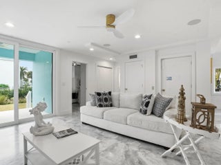 Photo of Listing #B26014938