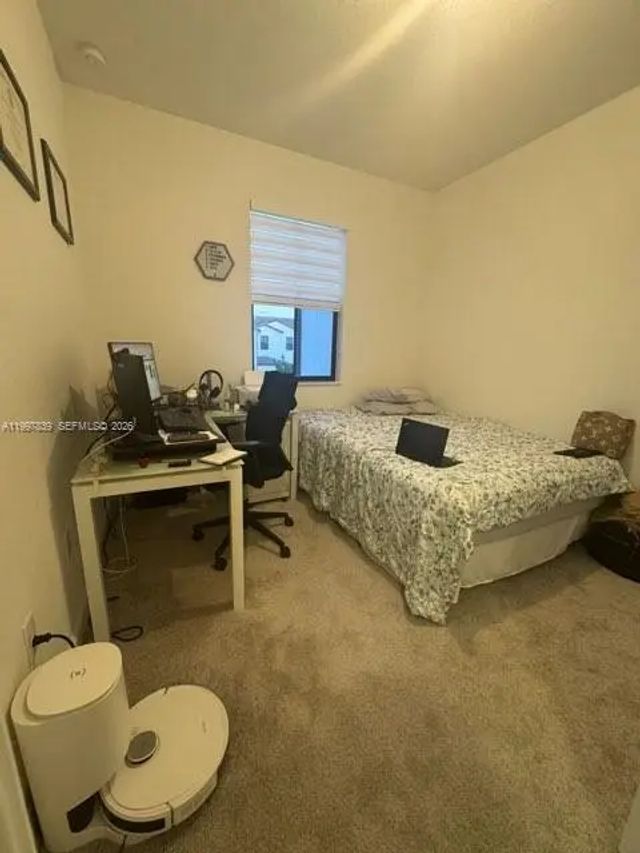 3 of 9 - 23012 Sw 129th Place, Miami, FL