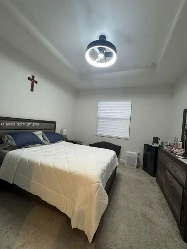 4 of 9 - 23012 Sw 129th Place, Miami, FL
