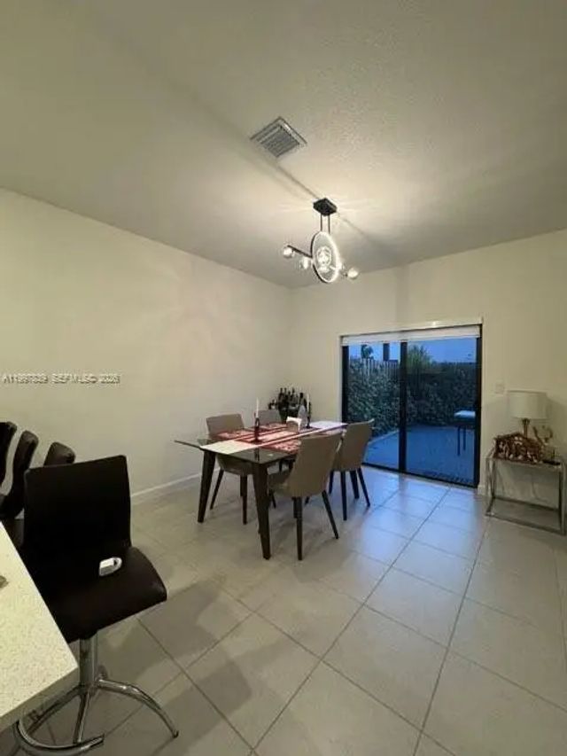 5 of 9 - 23012 Sw 129th Place, Miami, FL