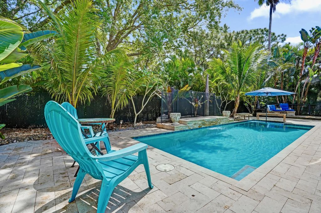 6214 Sand Hills Circle, Lake Worth