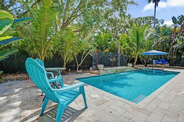 6214 Sand Hills Circle, Lake Worth