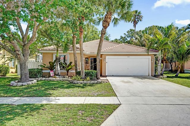 3 of 93 - 6214 Sand Hills Circle, Lake Worth, FL