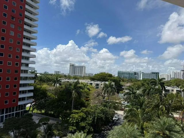 3 of 20 - 1581 Brickell Avenue #406, Miami, FL