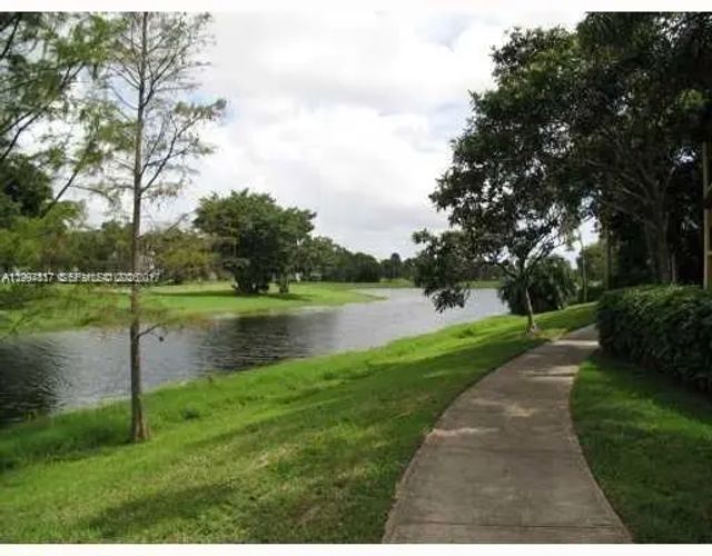 N/A, Pompano Beach