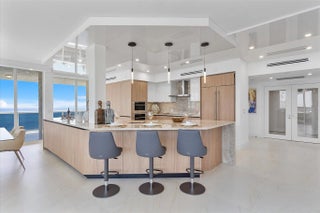 Photo of Listing #B26013232