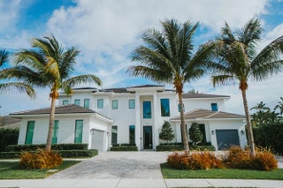 Photo of Listing #B26014280