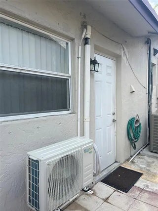 Photo of Listing #B26013199