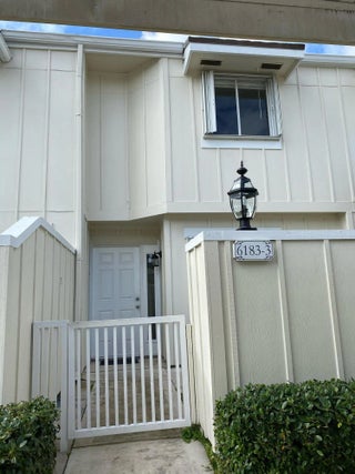 Photo of Listing #B26014275