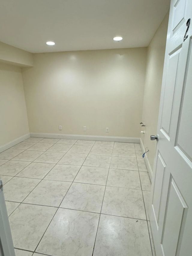 706 N 7th Street, Fort Pierce