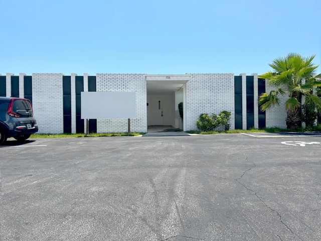5 of 5 - 706 N 7th Street, Fort Pierce, FL
