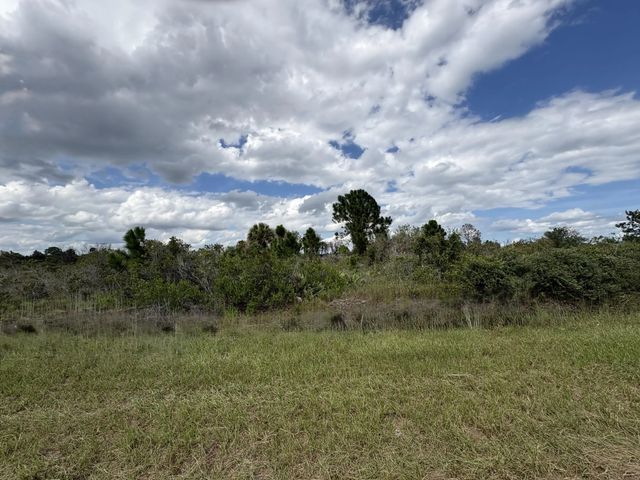 2 of 3 - 17275 Nw 308th  Street, Okeechobee, FL