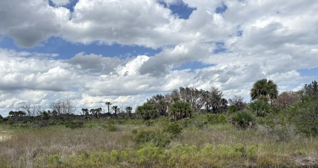 3 of 3 - 17275 Nw 308th  Street, Okeechobee, FL