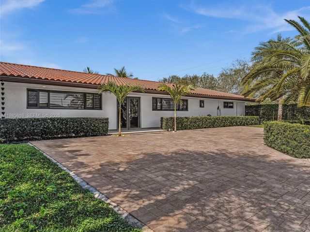 2 of 100 - 4501 Sw 133rd Avenue, Southwest Ranches, FL