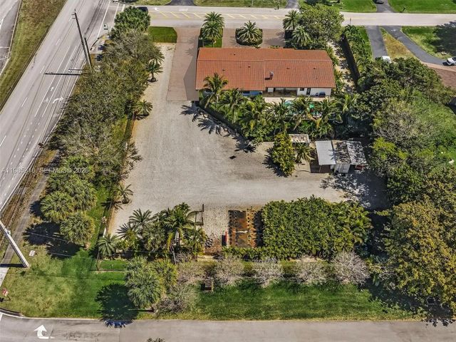 3 of 100 - 4501 Sw 133rd Avenue, Southwest Ranches, FL