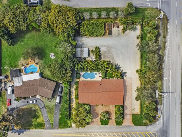 4 of 100 - 4501 Sw 133rd Avenue, Southwest Ranches, FL