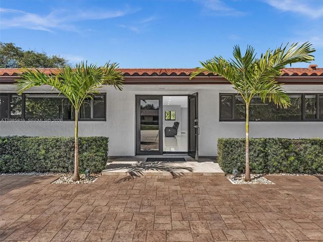 5 of 100 - 4501 Sw 133rd Avenue, Southwest Ranches, FL
