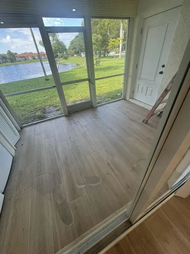 2 of 21 - 435 Sw Natura Avenue #a, Deerfield Beach, FL