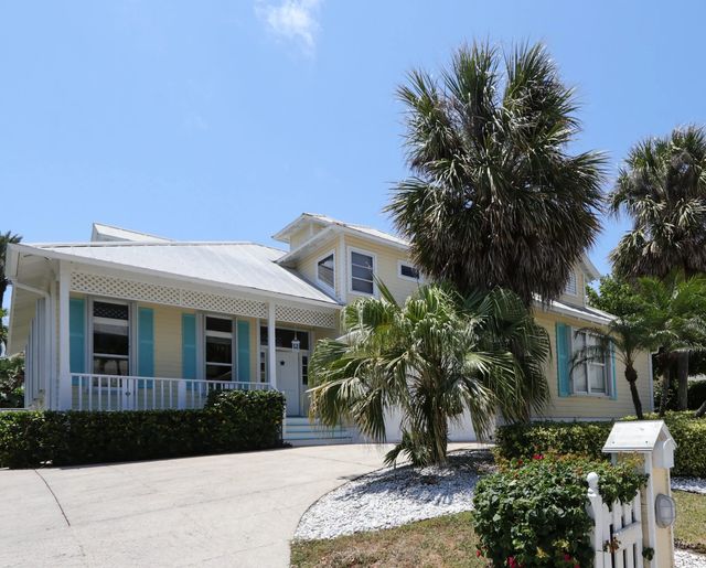 2 of 46 - 400 Seaside Lane, Juno Beach, FL
