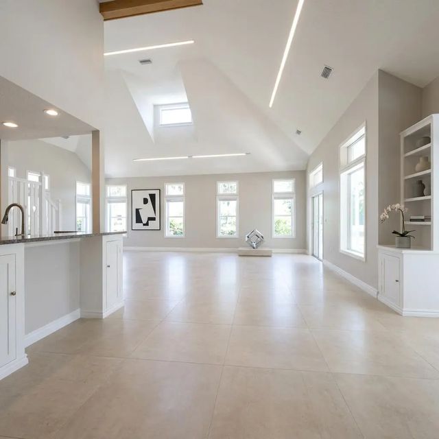 5 of 46 - 400 Seaside Lane, Juno Beach, FL