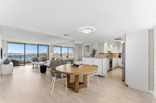 Photo of Listing #B26013216