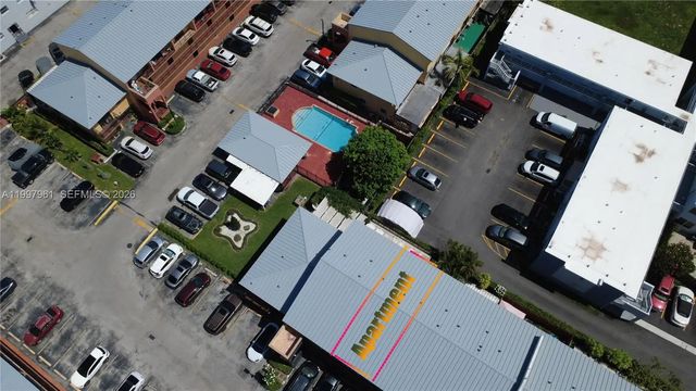3 of 25 - 1298 W 51st Place #d-29, Hialeah, FL